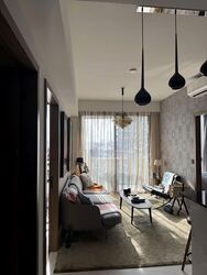 Coastline Residences (D15), Apartment #603772881